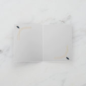 Einladung (Innenseite)