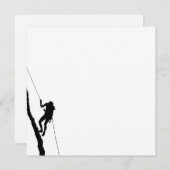 Einladung (Vorne/Hinten)