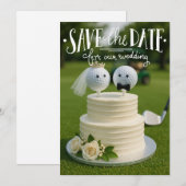 Einladung (Vorne/Hinten)