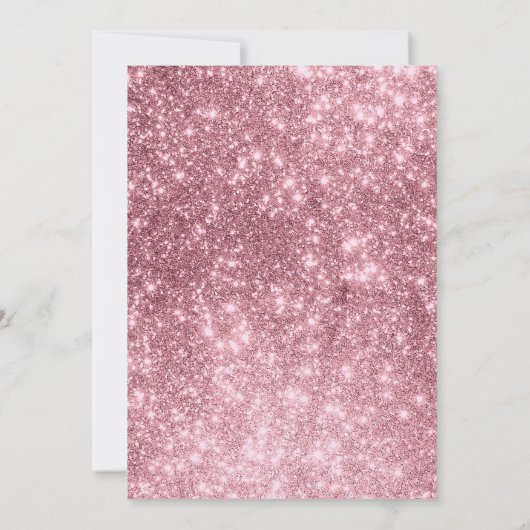 Einladung (Rückseite)