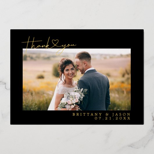 Einladung (Vorderseite)