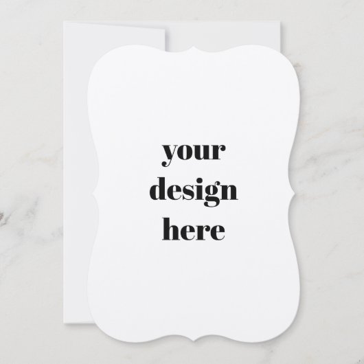 Einladung (Vorderseite)