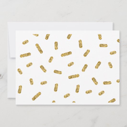 Einladung (Rückseite)