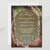 Einladung (Vorderseite)