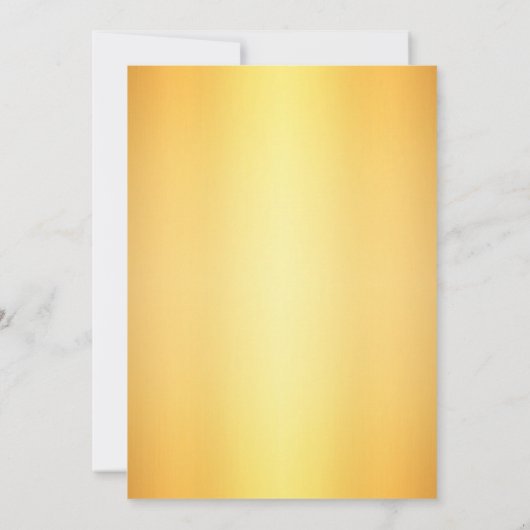 Einladung (Rückseite)