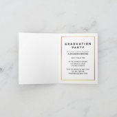 Einladung (Innenseite)