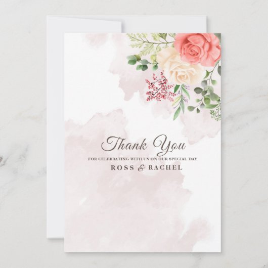 Einladung (Rückseite)