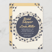 Einladung (Vorne/Hinten)