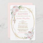 Einladung (Vorne/Hinten)