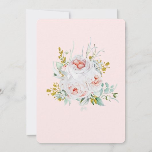 Einladung (Rückseite)