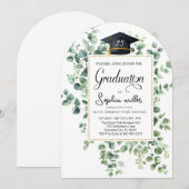 Einladung (Vorne/Hinten)