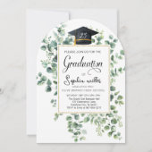 Einladung (Vorderseite)