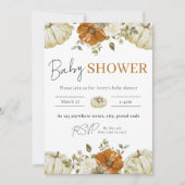 Einladung (Vorderseite)