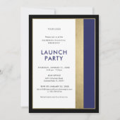 Einladung (Vorderseite)