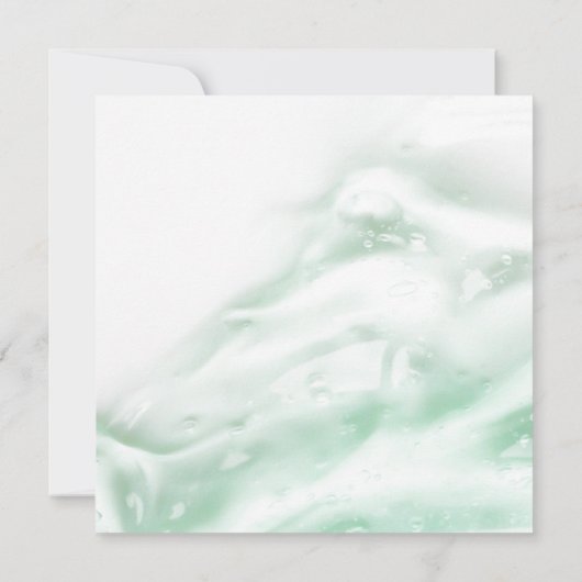 Einladung (Rückseite)