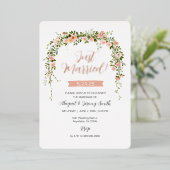 Einladung (Stehend vorne)