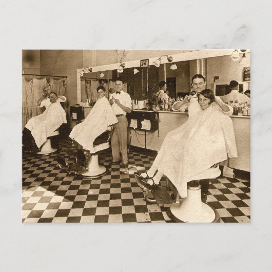 Einladung (Vorderseite)