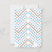 Einladung (Vorderseite)