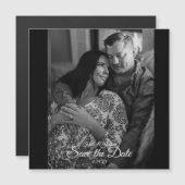 Einladung (Vorne/Hinten)