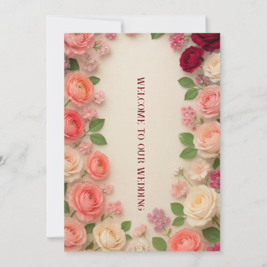 Einladung (Rückseite)