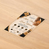 Einladung (Ablage )