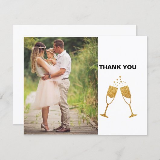 EINLADUNG (Vorne/Hinten)