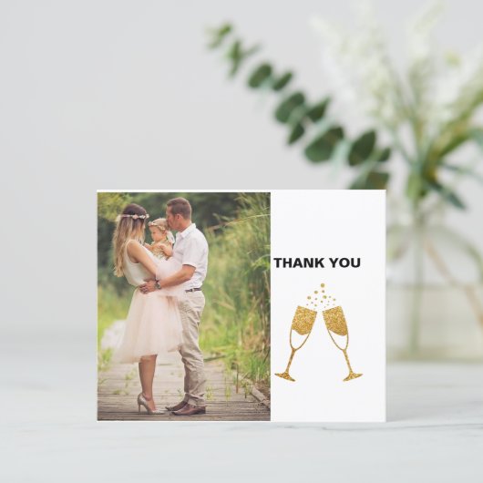 EINLADUNG (Stehend Vorderseite)