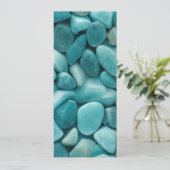 Einladung (Stehend Vorderseite)