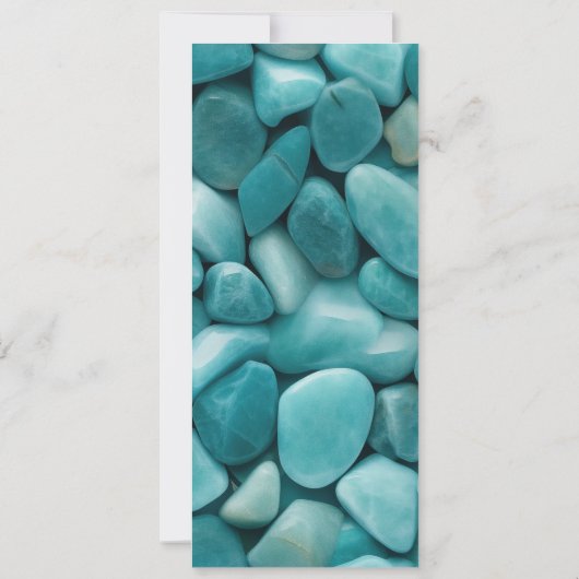 Einladung (Rückseite)