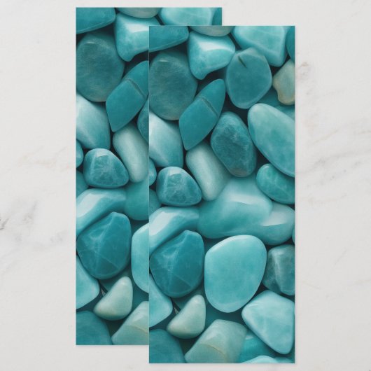 Einladung (Vorne/Hinten)