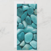 Einladung (Vorderseite)