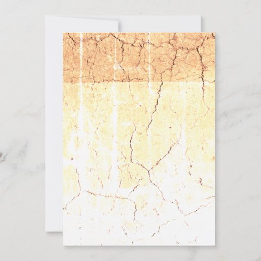 Einladung (Rückseite)