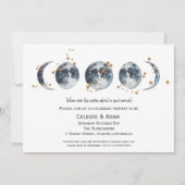 Einladung (Vorderseite)