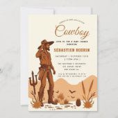 Einladung (Vorderseite)