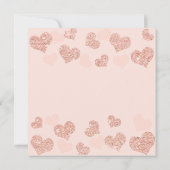 Einladung (Rückseite)