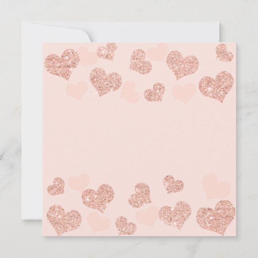 Einladung (Rückseite)