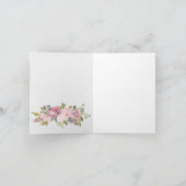 Einladung (Innenseite)