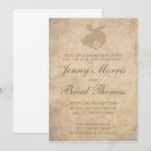  Einladung (Vorne/Hinten)