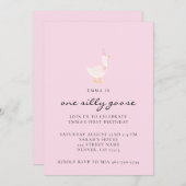 Einladung (Vorne/Hinten)