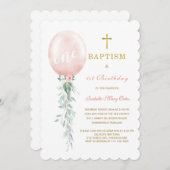 Einladung (Vorne/Hinten)