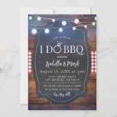 Einladung (Vorderseite)