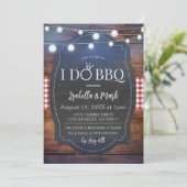 Einladung (Stehend Vorderseite)