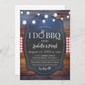 Einladung (Vorne/Hinten)