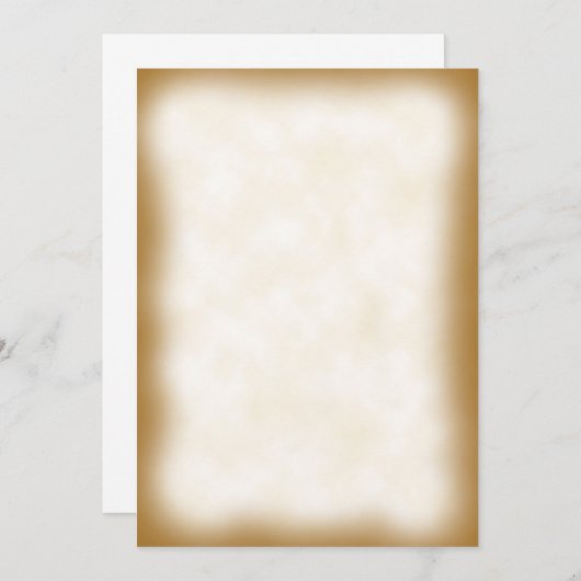 Einladung (Vorne/Hinten)