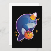 Einladung (Vorne/Hinten)