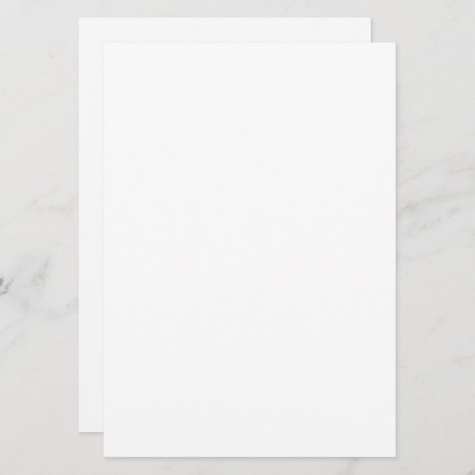 Einladung (Vorne/Hinten)