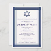 Einladung (Vorderseite)