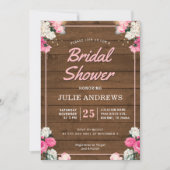 Einladung (Vorderseite)