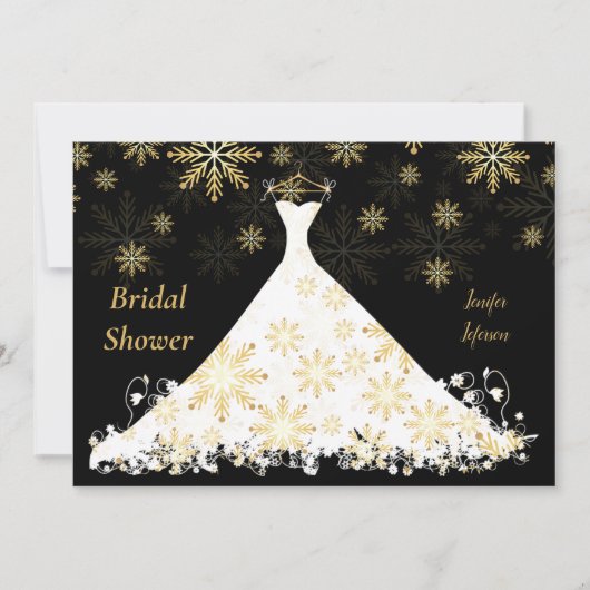 Einladung (Vorderseite)