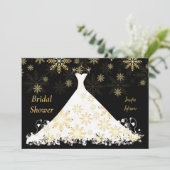 Einladung (Stehend Vorderseite)